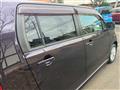 2009 Suzuki Wagon R