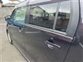 2009 Suzuki Wagon R