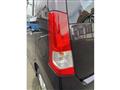 2009 Suzuki Wagon R