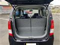2009 Suzuki Wagon R
