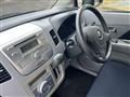 2009 Suzuki Wagon R