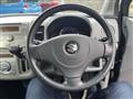 2009 Suzuki Wagon R