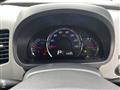 2009 Suzuki Wagon R