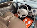 2011 Nissan ROOX