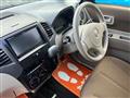 2011 Nissan ROOX