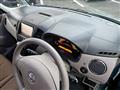 2011 Nissan ROOX