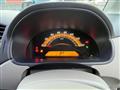 2011 Nissan ROOX