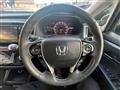 2017 Honda Odyssey