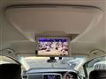 2017 Honda Odyssey
