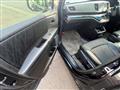 2017 Honda Odyssey