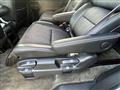 2017 Honda Odyssey