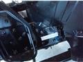 2012 Mitsubishi Mitsubishi Others