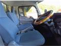 2012 Mitsubishi Mitsubishi Others