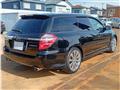 2007 Subaru Legacy Touring Wagon