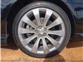 2007 Subaru Legacy Touring Wagon