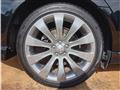 2007 Subaru Legacy Touring Wagon
