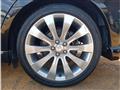 2007 Subaru Legacy Touring Wagon