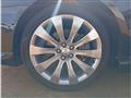 2007 Subaru Legacy Touring Wagon