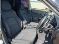 2007 Subaru Legacy Touring Wagon