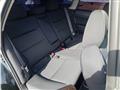 2007 Subaru Legacy Touring Wagon