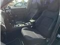 2007 Subaru Legacy Touring Wagon