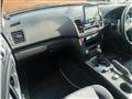 2007 Subaru Legacy Touring Wagon