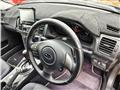 2007 Subaru Legacy Touring Wagon