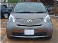 2009 Toyota IQ