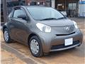 2009 Toyota IQ