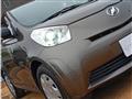 2009 Toyota IQ