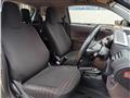 2009 Toyota IQ
