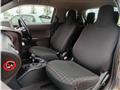 2009 Toyota IQ