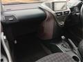 2009 Toyota IQ