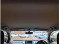 2009 Toyota IQ