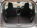 2009 Toyota IQ