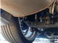 2015 Subaru Legacy B4