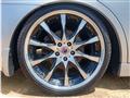 2015 Subaru Legacy B4