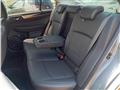 2015 Subaru Legacy B4
