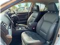 2015 Subaru Legacy B4