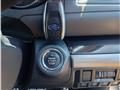 2015 Subaru Legacy B4