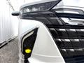 2024 Toyota Alphard G