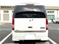 2009 Suzuki Every Wagon