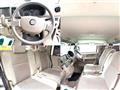 2009 Suzuki Every Wagon