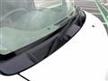 2009 Suzuki Every Wagon