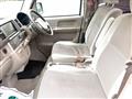 2009 Suzuki Every Wagon