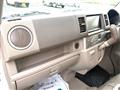 2009 Suzuki Every Wagon