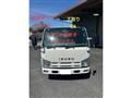 2011 Isuzu Isuzu Others