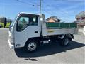 2011 Isuzu Isuzu Others