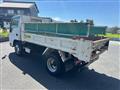 2011 Isuzu Isuzu Others