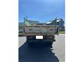 2011 Isuzu Isuzu Others